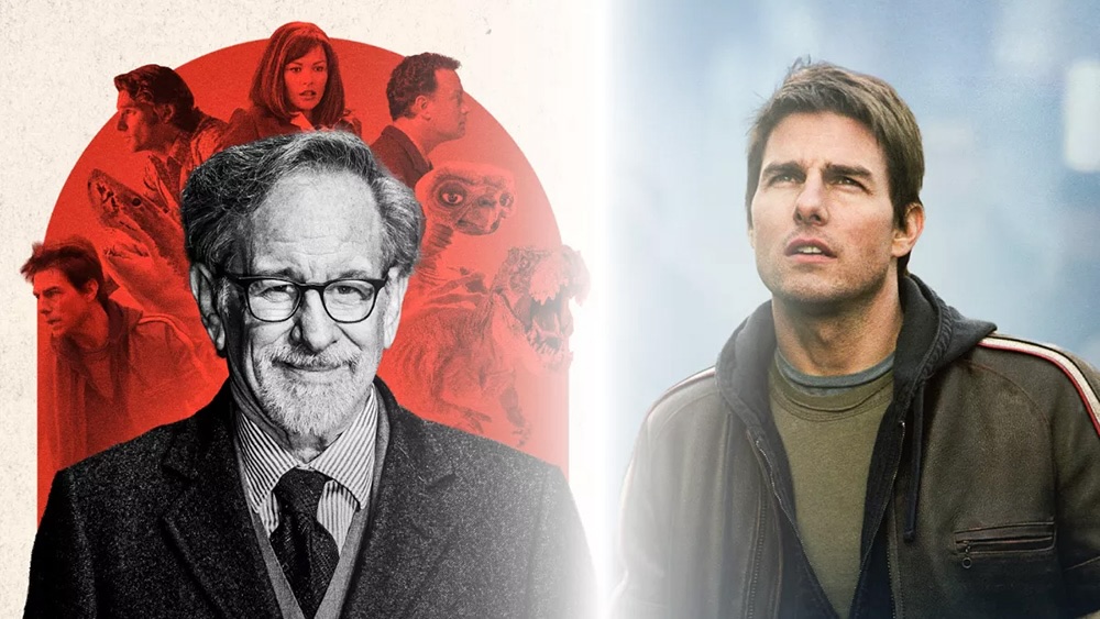 Coup de projecteur sur deux pointures de Hollywood 